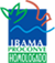 Ibama